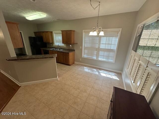 53 Carolina Shores Parkway, Carolina Shores, NC 28467