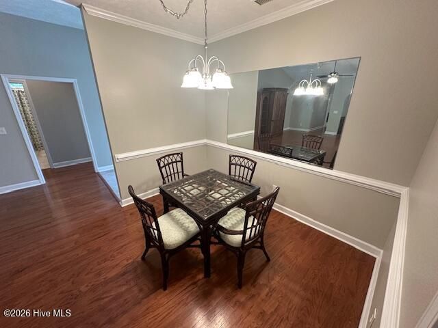 53 Carolina Shores Parkway, Carolina Shores, NC 28467