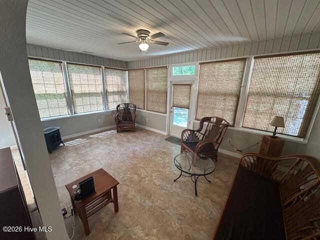 53 Carolina Shores Parkway, Carolina Shores, NC 28467