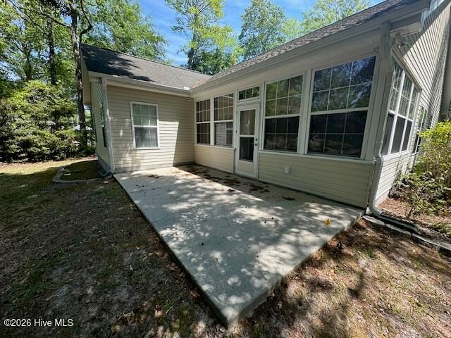 53 Carolina Shores Parkway, Carolina Shores, NC 28467