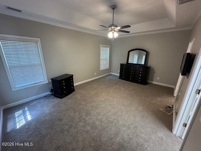 53 Carolina Shores Parkway, Carolina Shores, NC 28467