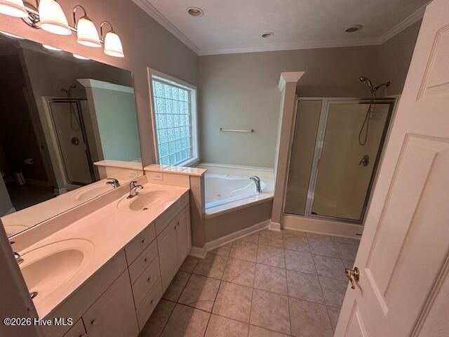 53 Carolina Shores Parkway, Carolina Shores, NC 28467