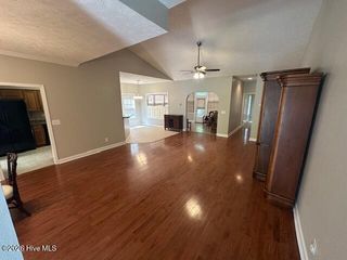 53 Carolina Shores Parkway, Carolina Shores, NC 28467
