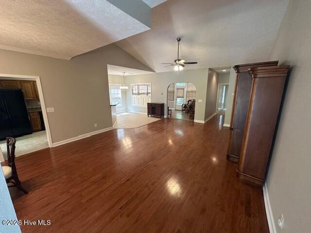 53 Carolina Shores Parkway, Carolina Shores, NC 28467