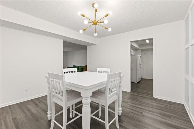 6851 Roswell Road K24, Sandy Springs, GA 30328