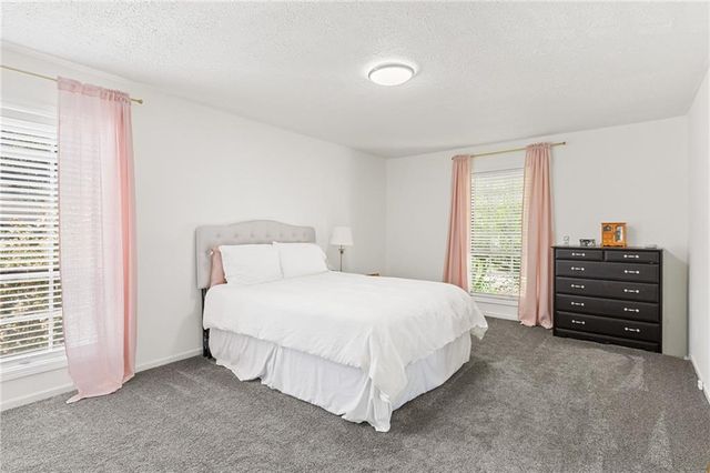 6851 Roswell Road K24, Sandy Springs, GA 30328