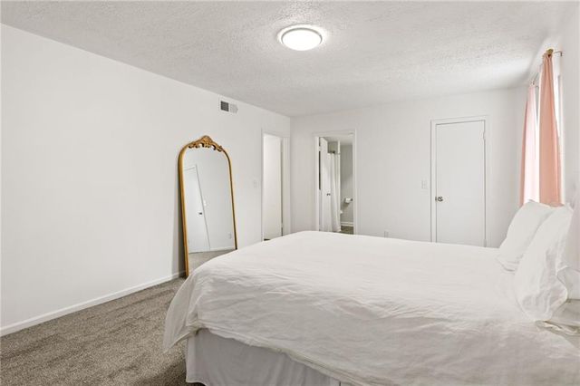 6851 Roswell Road K24, Sandy Springs, GA 30328