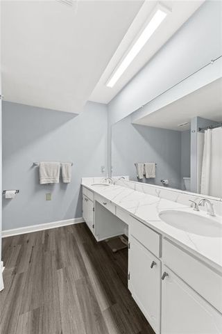 6851 Roswell Road K24, Sandy Springs, GA 30328