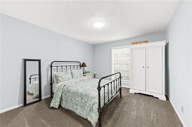 6851 Roswell Road K24, Sandy Springs, GA 30328
