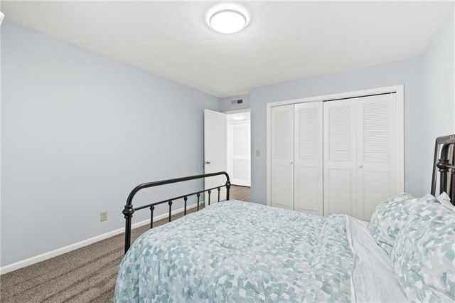 6851 Roswell Road K24, Sandy Springs, GA 30328