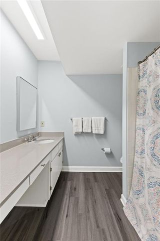 6851 Roswell Road K24, Sandy Springs, GA 30328