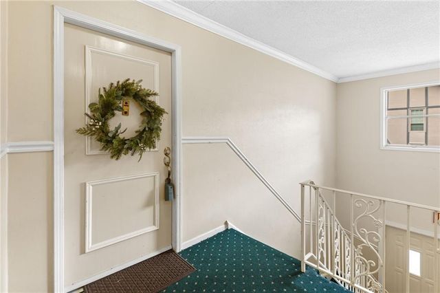 6851 Roswell Road K24, Sandy Springs, GA 30328