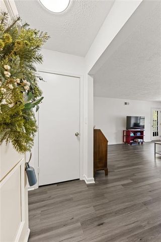 6851 Roswell Road K24, Sandy Springs, GA 30328