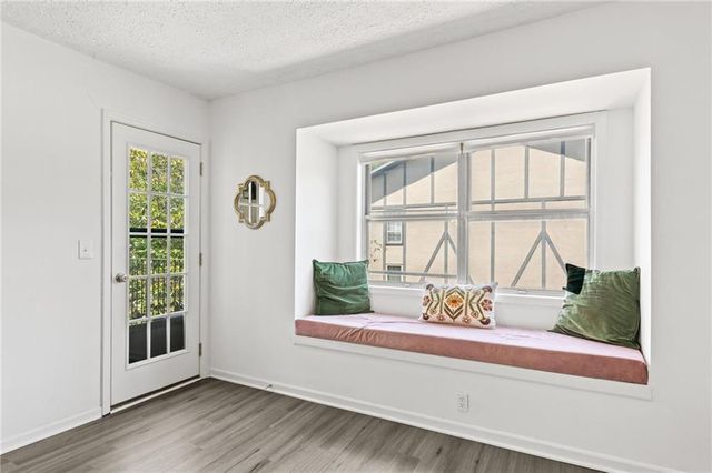 6851 Roswell Road K24, Sandy Springs, GA 30328