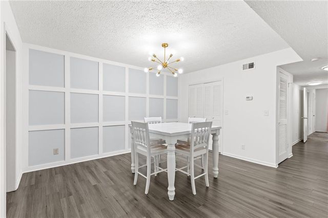 6851 Roswell Road K24, Sandy Springs, GA 30328