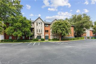 6851 Roswell Road K24, Sandy Springs, GA 30328