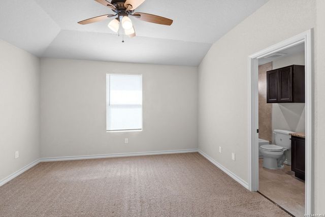 6934 Lakeview Dr, San Antonio, TX 78244