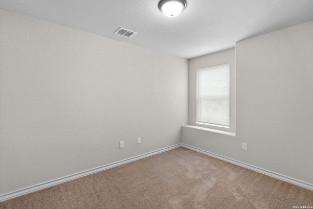 6934 Lakeview Dr, San Antonio, TX 78244