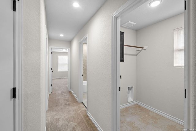 6934 Lakeview Dr, San Antonio, TX 78244