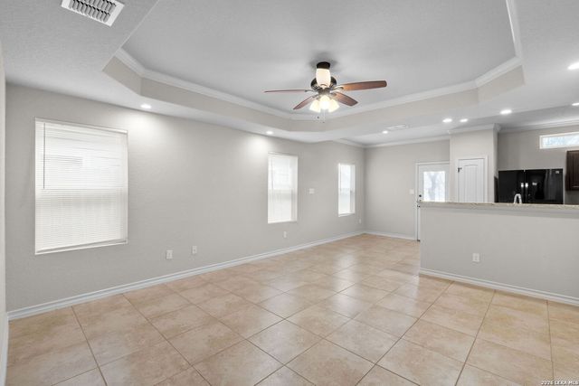 6934 Lakeview Dr, San Antonio, TX 78244