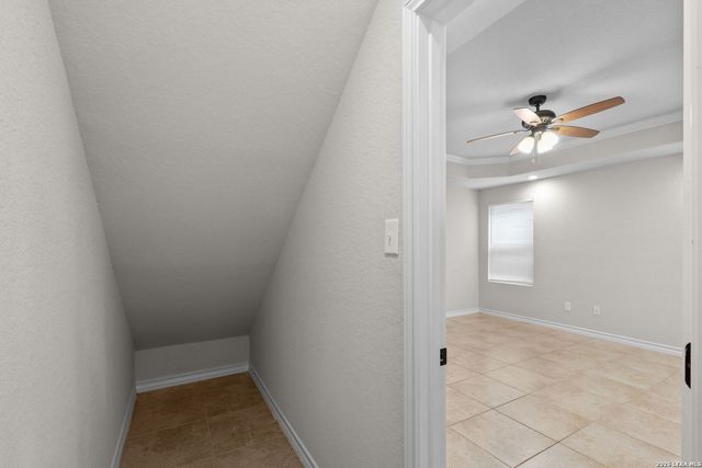 6934 Lakeview Dr, San Antonio, TX 78244