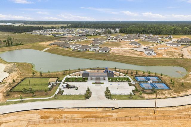 10681 Altitude Way, Conroe, TX 77303