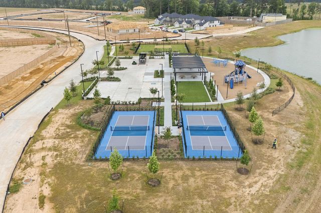 10681 Altitude Way, Conroe, TX 77303