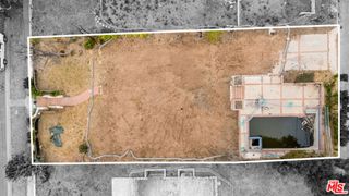 14619 Bestor Boulevard, Pacific Palisades, CA 90272