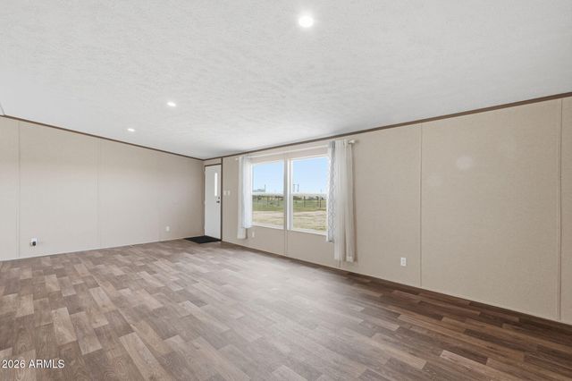 19838 E Bear Lane, Florence, AZ 85132