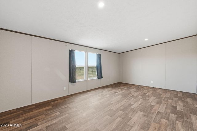 19838 E Bear Lane, Florence, AZ 85132