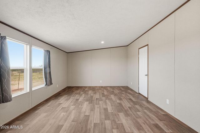 19838 E Bear Lane, Florence, AZ 85132