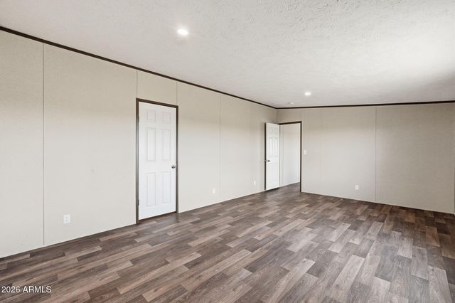 19838 E Bear Lane, Florence, AZ 85132