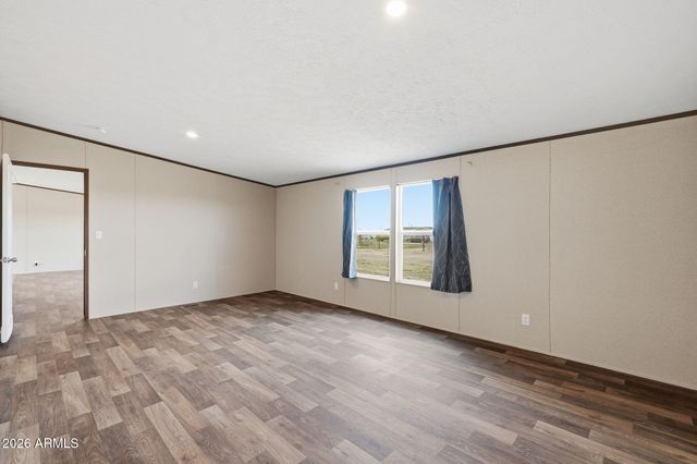 19838 E Bear Lane, Florence, AZ 85132