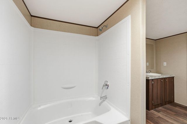 19838 E Bear Lane, Florence, AZ 85132