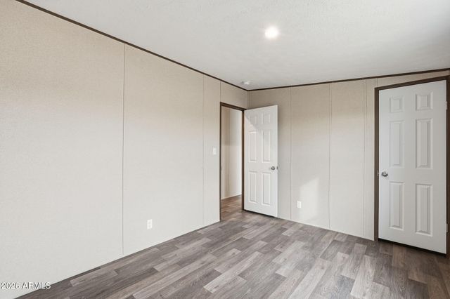 19838 E Bear Lane, Florence, AZ 85132