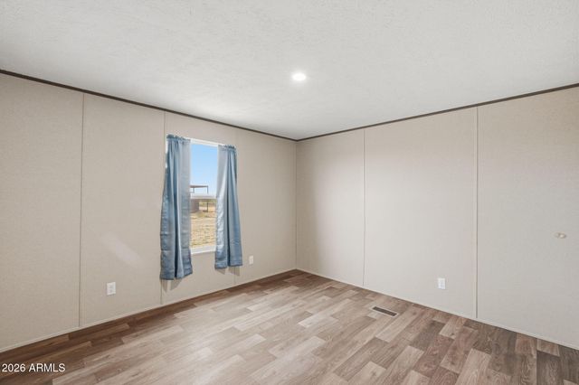 19838 E Bear Lane, Florence, AZ 85132