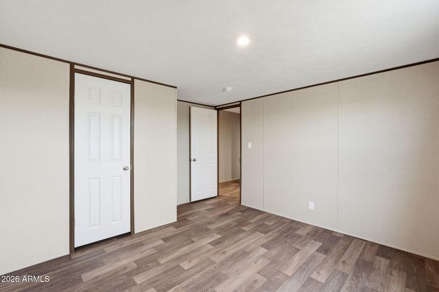 19838 E Bear Lane, Florence, AZ 85132