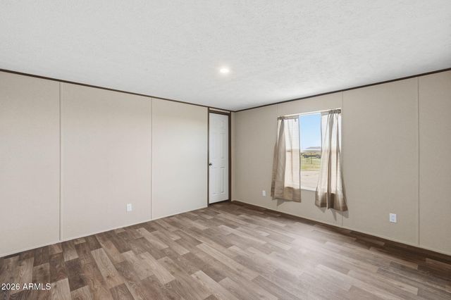 19838 E Bear Lane, Florence, AZ 85132