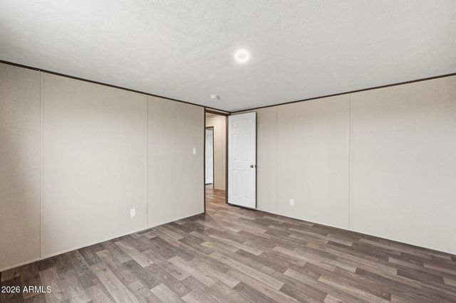 19838 E Bear Lane, Florence, AZ 85132