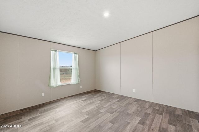 19838 E Bear Lane, Florence, AZ 85132