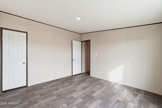 19838 E Bear Lane, Florence, AZ 85132