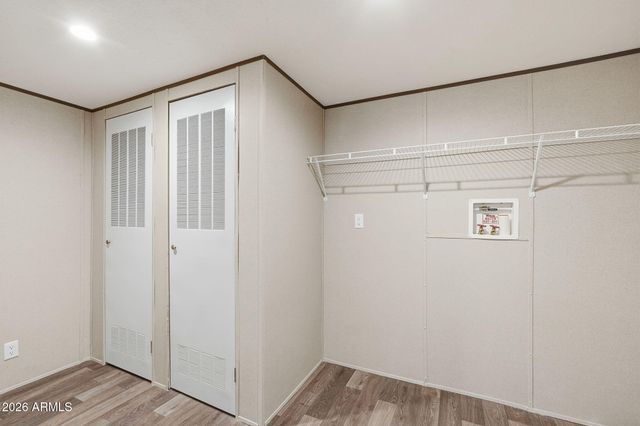 19838 E Bear Lane, Florence, AZ 85132