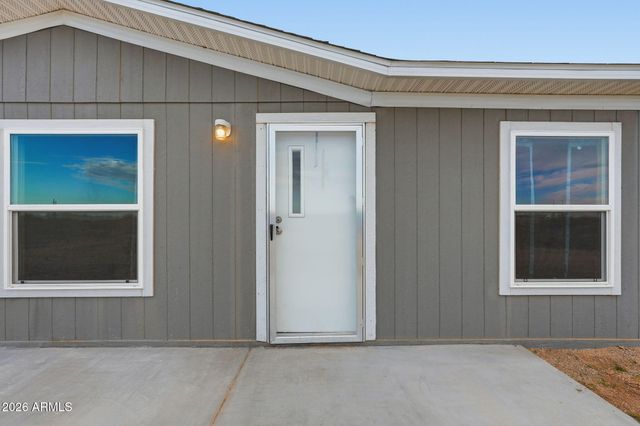 19838 E Bear Lane, Florence, AZ 85132