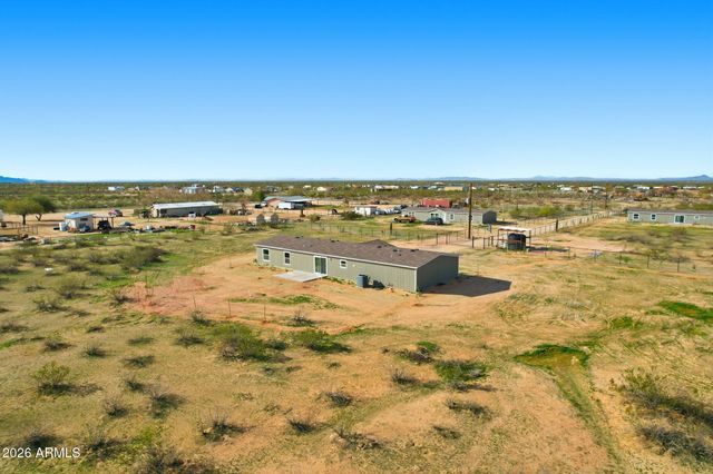 19838 E Bear Lane, Florence, AZ 85132