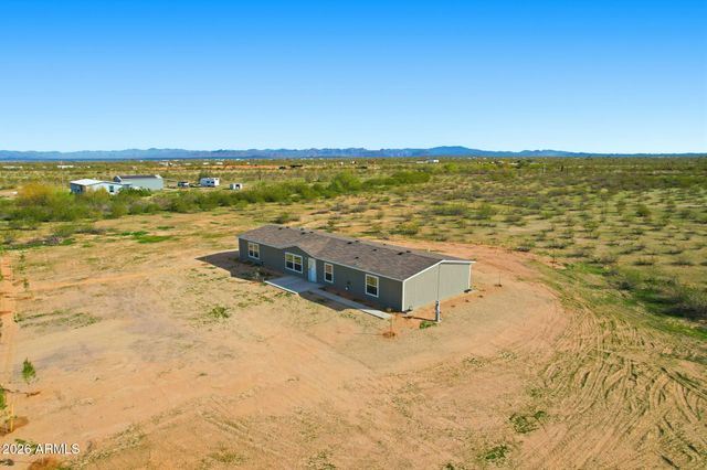 19838 E Bear Lane, Florence, AZ 85132