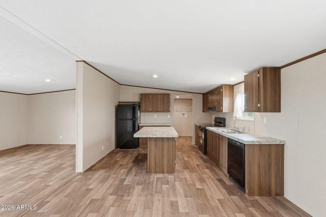 19838 E Bear Lane, Florence, AZ 85132