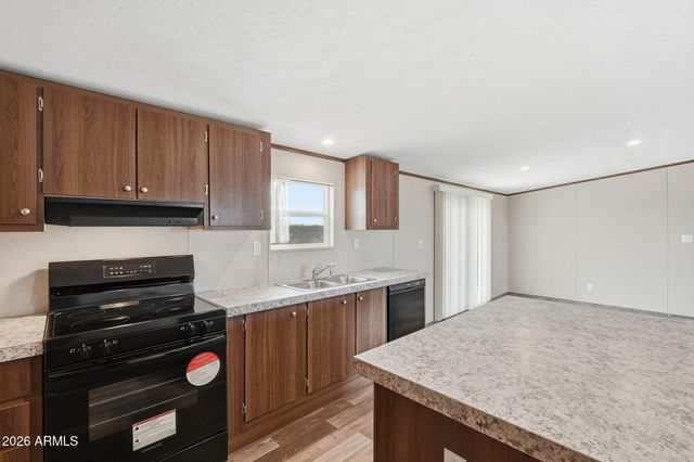 19838 E Bear Lane, Florence, AZ 85132