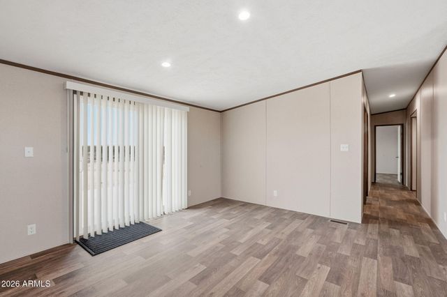 19838 E Bear Lane, Florence, AZ 85132