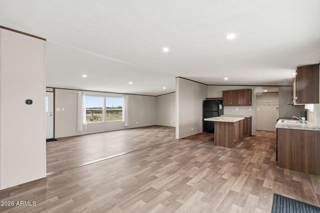 19838 E Bear Lane, Florence, AZ 85132