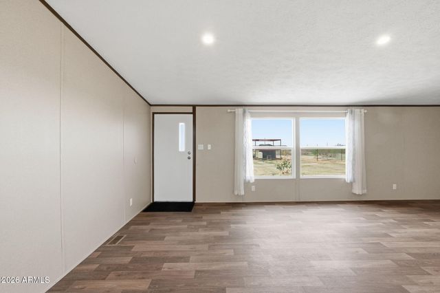 19838 E Bear Lane, Florence, AZ 85132